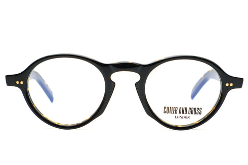 CGOP GR08 col.01